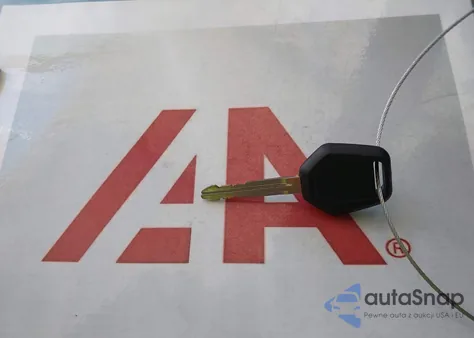 2017 Subaru Crosstrek 2.0I Premium from USA, damaged, VIN JF2GPABC1HH263233